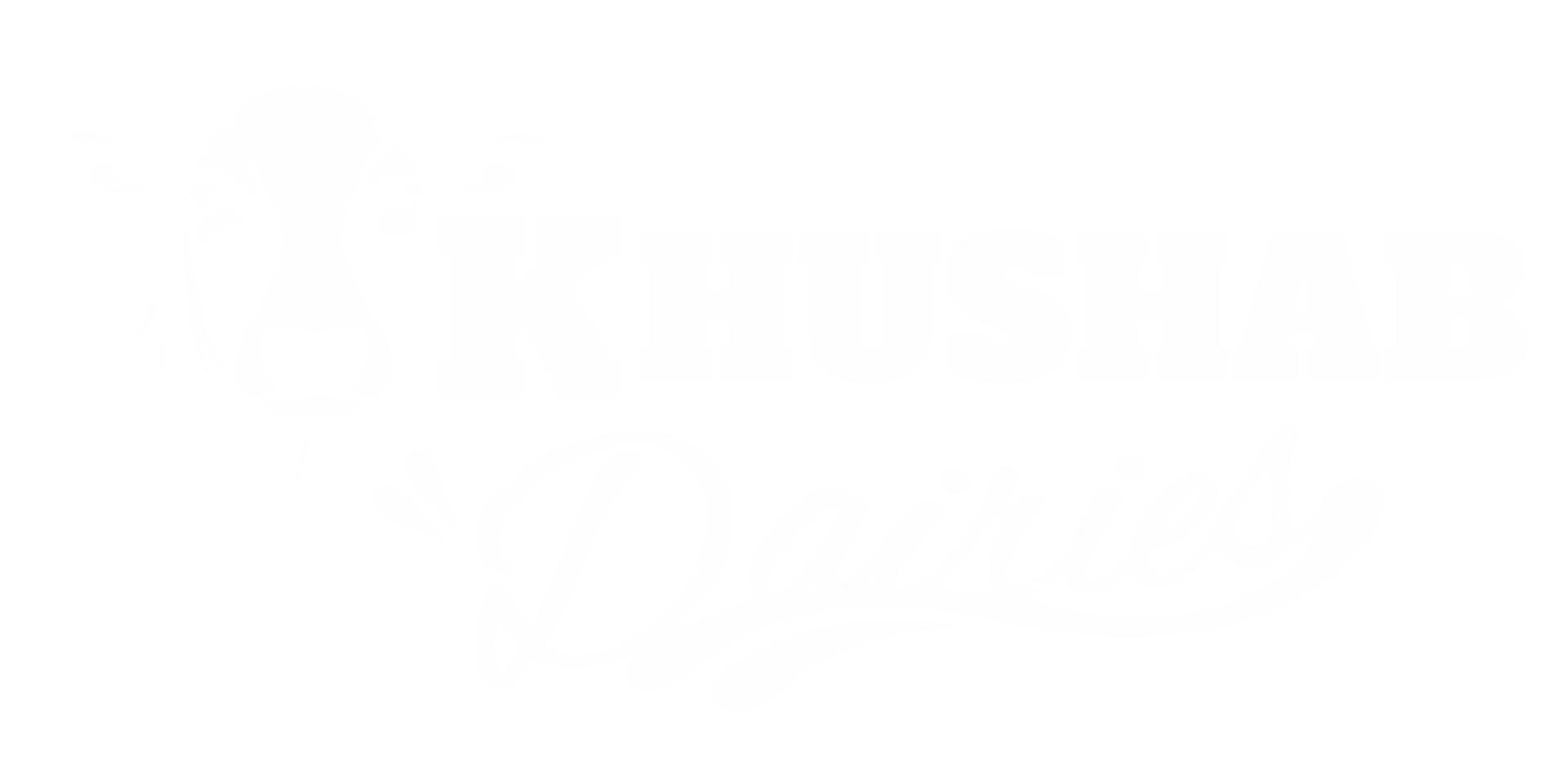Khushab Dairies logo